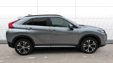 Mitsubishi Eclipse Cross 1.5 Dynamic 5dr CVT 4WD Petrol Hatchback